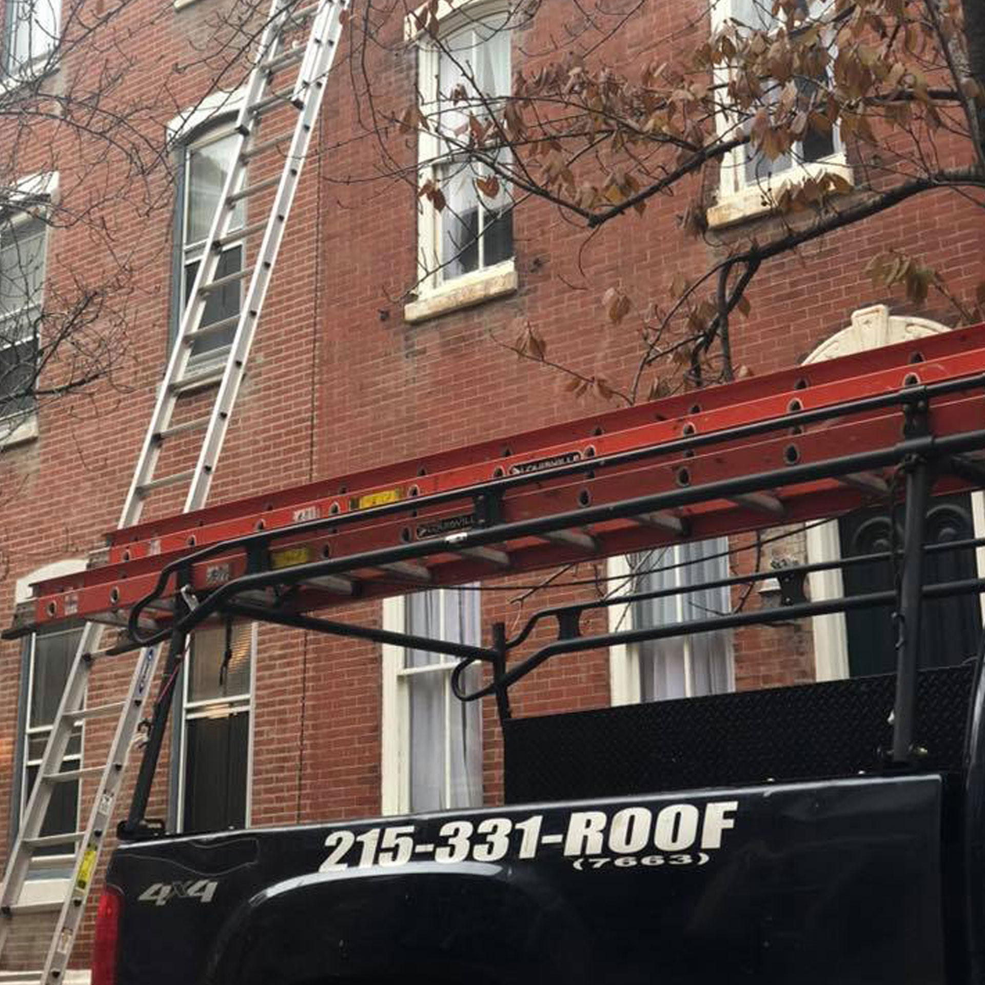 Beck Family Roofing, Philadelphia Expert Roofers